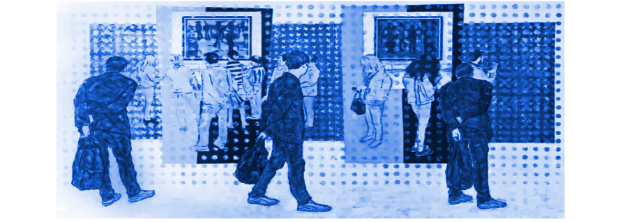 Webflowex - Audience Curation for Digital Marketing Campaigns