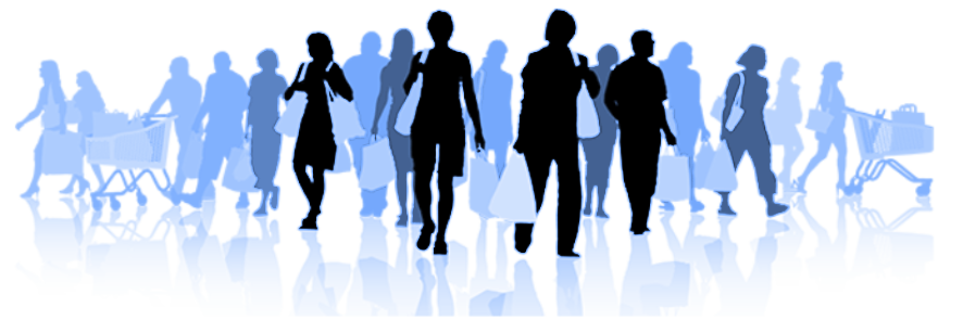 Digital Marketing Solutions for Brands and Small Business